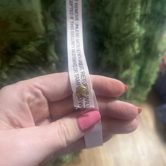 Mac Duggal Women's Floral Flutter Sleeve Mesh Print Dress in Sage Green #8010 - Picture 9 of 14